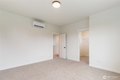 Additional image 25 of 4241 Ambrosia Ln, Bellingham, WA, 98226