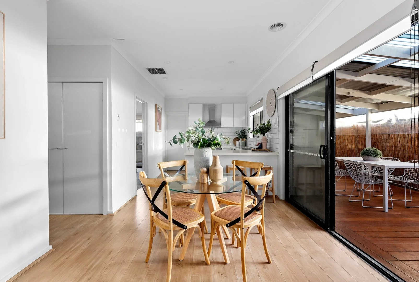 Additional image 8 of 3/15 Holt Street, Ardeer VIC 3022