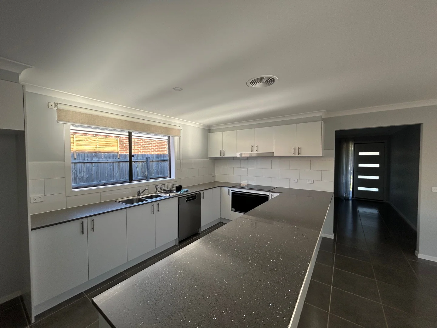 Additional image 3 of 15 Cairo Place, Grantville VIC 3984