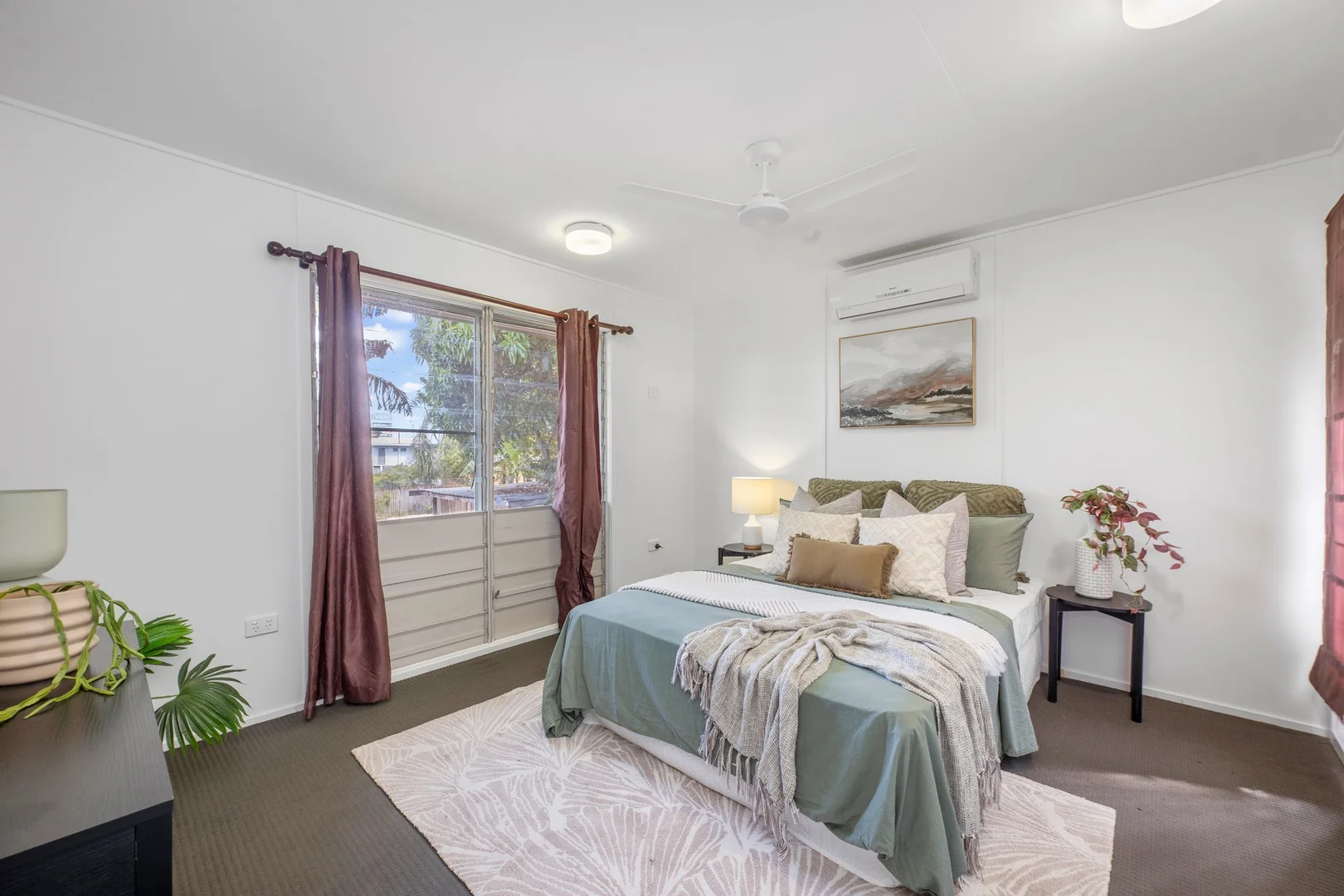 Additional image 6 of 10 Dacosta Court, Vincent QLD 4814