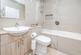 Additional image 24 of Meadow Court, Darras Hall, Ponteland, Newcastle Upon Tyne