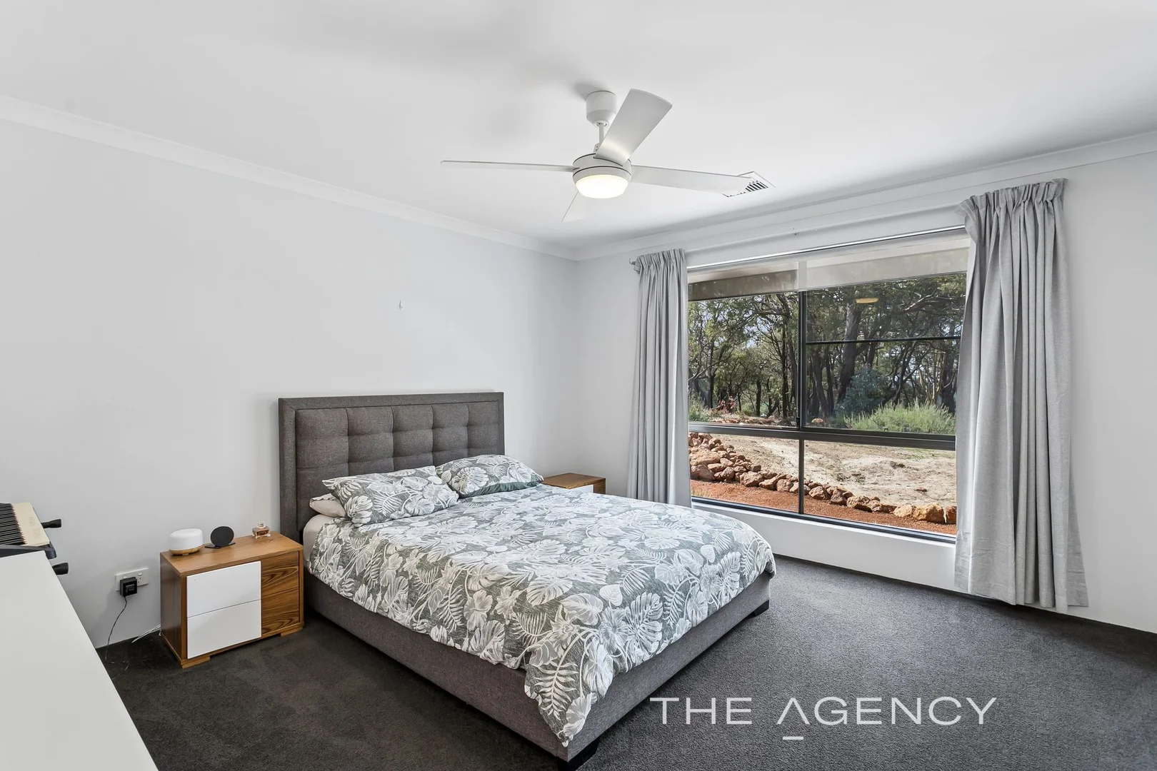 Additional image 25 of 34 Woylie Rise, Bakers Hill WA 6562