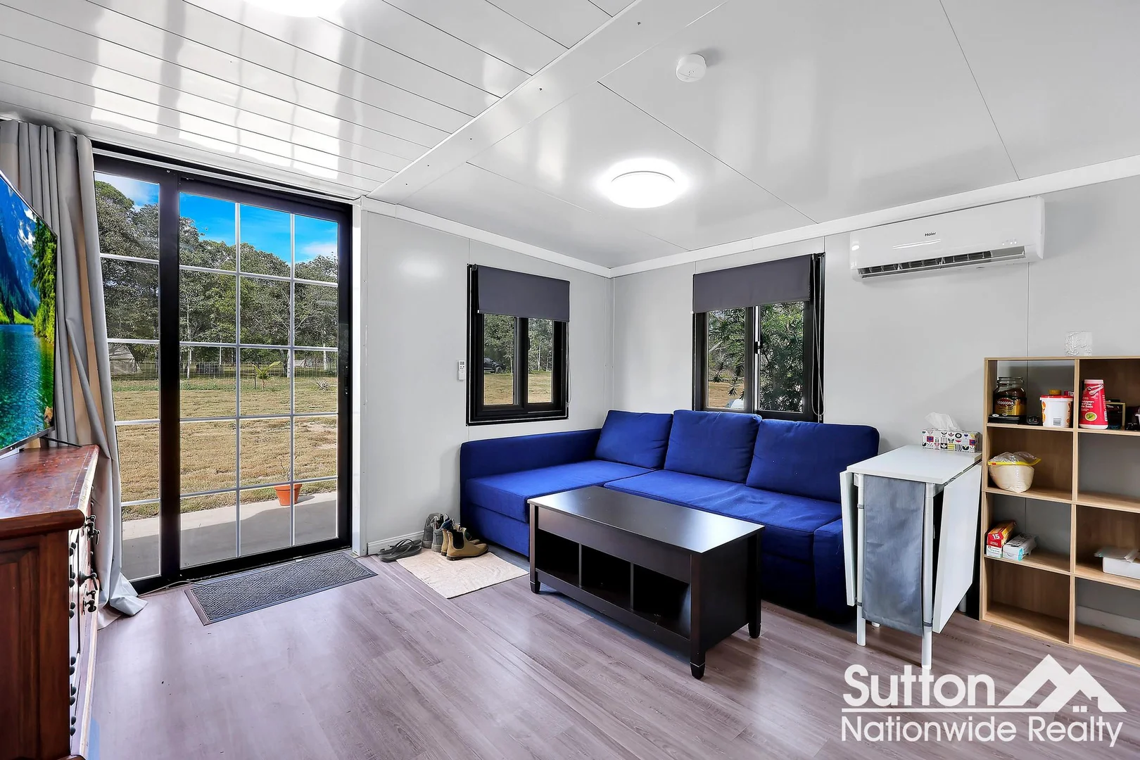 376 Marule Road, Booyal QLD 4671 photo 4