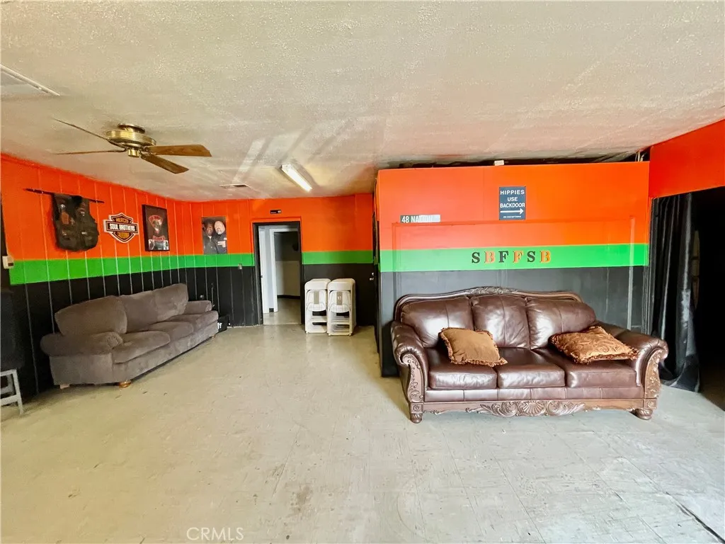 Additional image 4 of 1799 E 21st Street, Merced, CA 95340