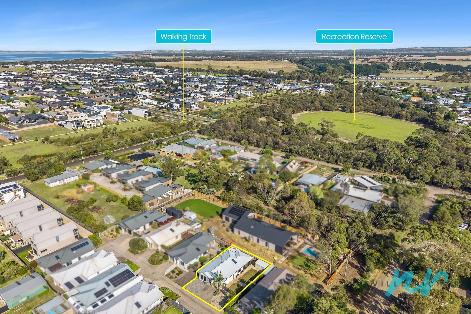 Additional image 8 of 8/12 Ward Street, St Leonards VIC 3223