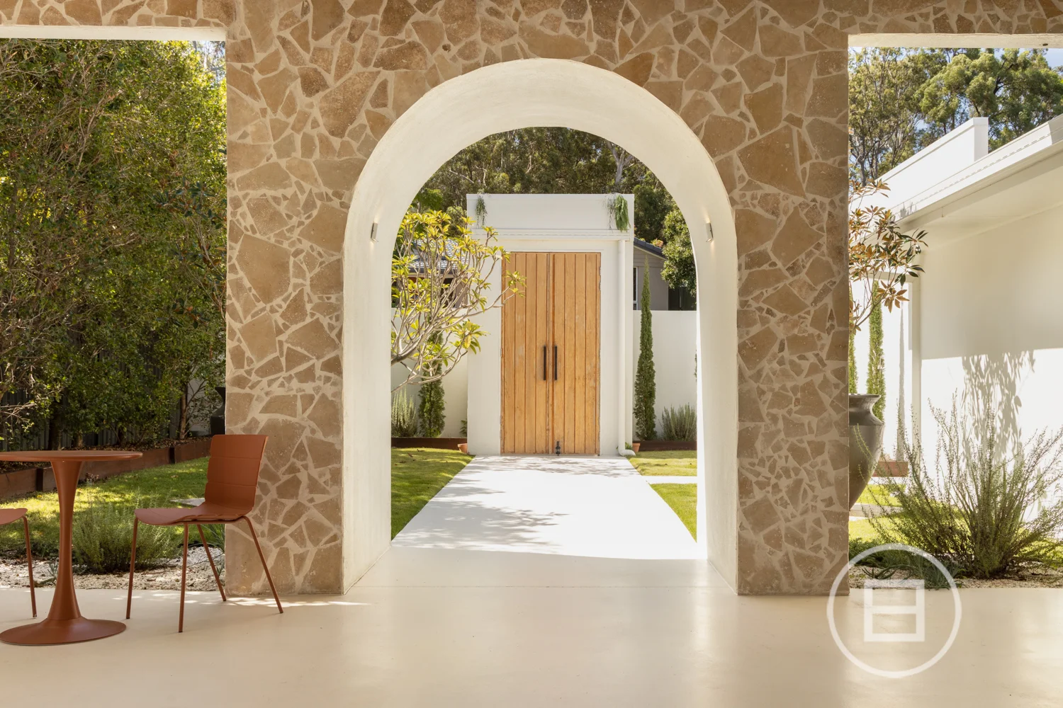 Additional image 2 of 8 Trinity Place, Robina QLD 4226