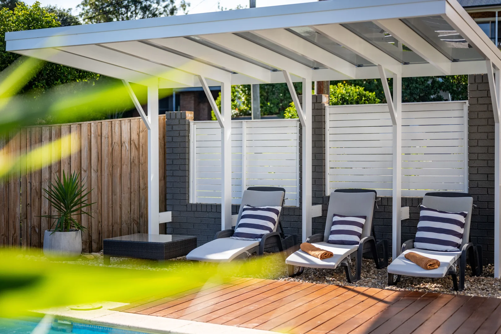 Additional image 18 of 88 Manly View Road, Killcare Heights NSW 2257