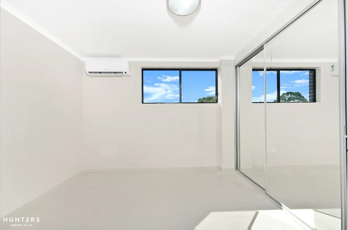 Additional image 2 of 5/1 Dixon Street, Parramatta NSW 2150