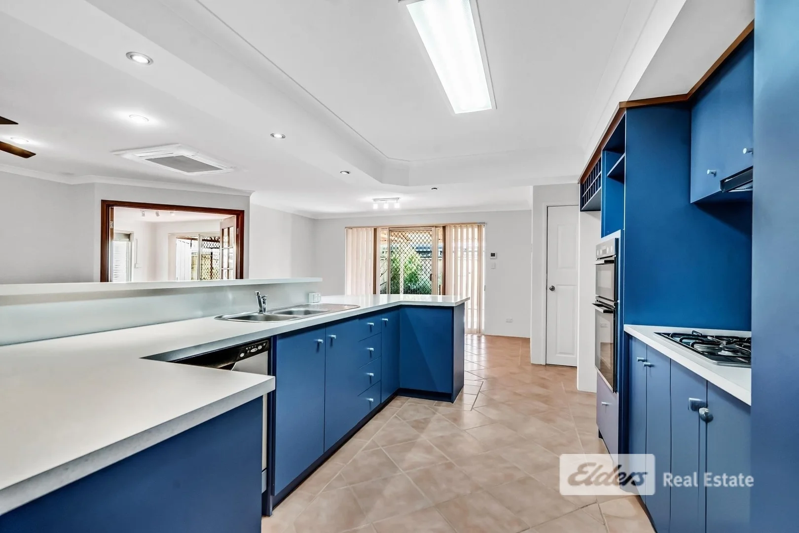 Additional image 7 of 16 Condil Street, Dalyellup WA 6230