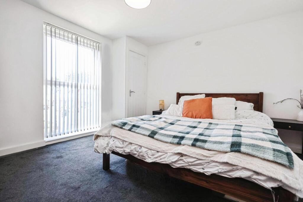 Additional image 11 of Tanners Way, Birmingham, West Midlands, B29