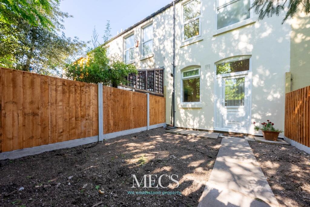 Additional image 8 of Portland Terrace, Crabtree Road, Birmingham, West Midlands, B18 7JU