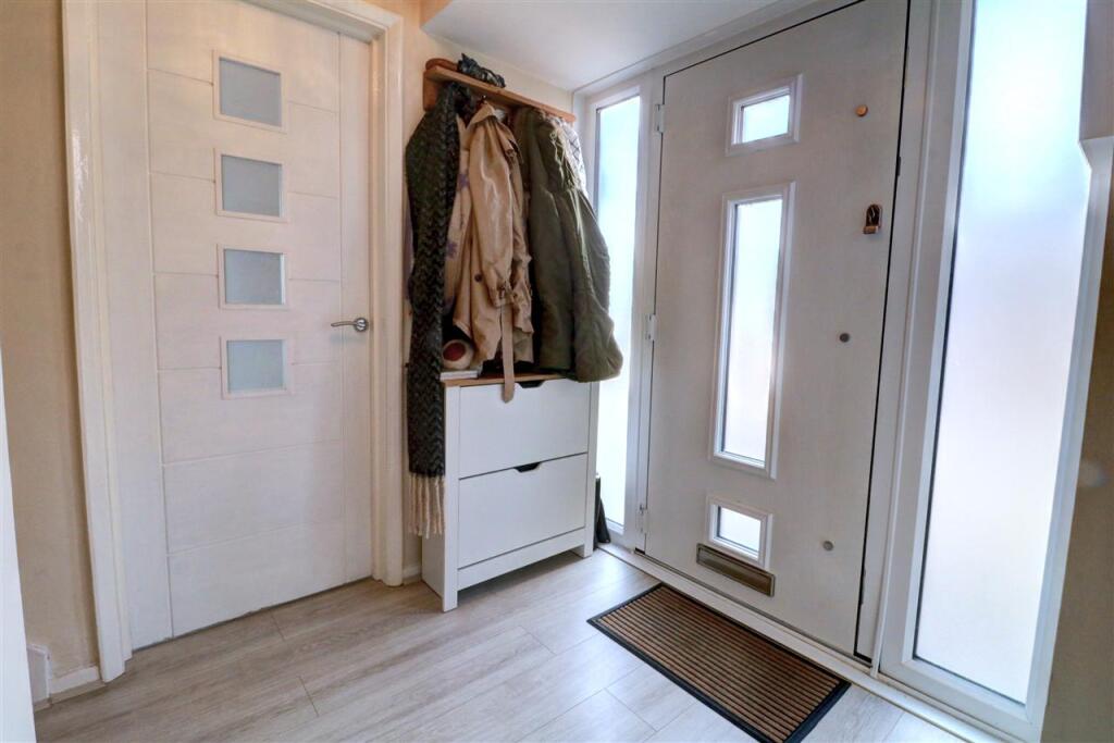 Additional image 13 of Wingfield Road, Coleshill