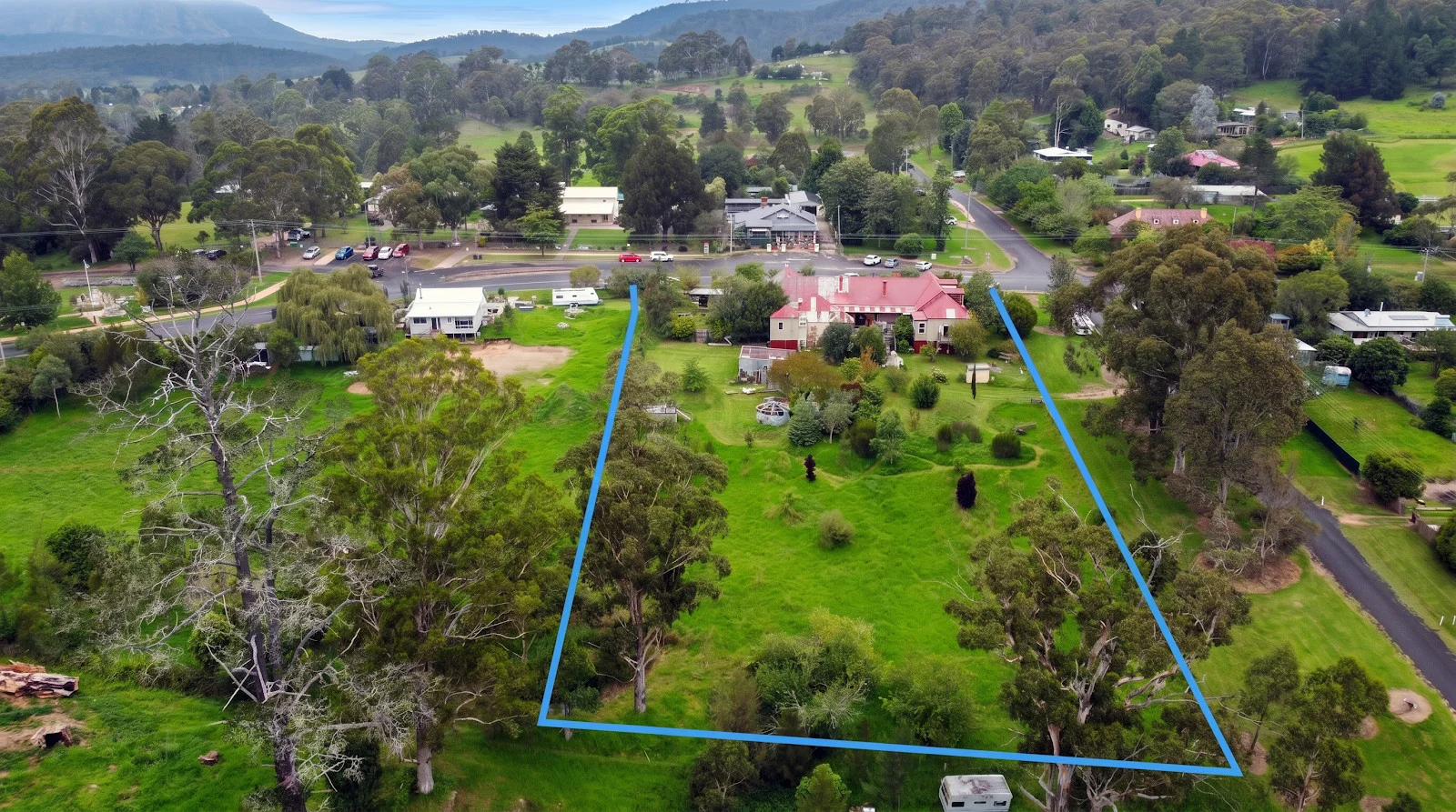 Additional image 37 of 36 Monaro Street, Wyndham NSW 2550