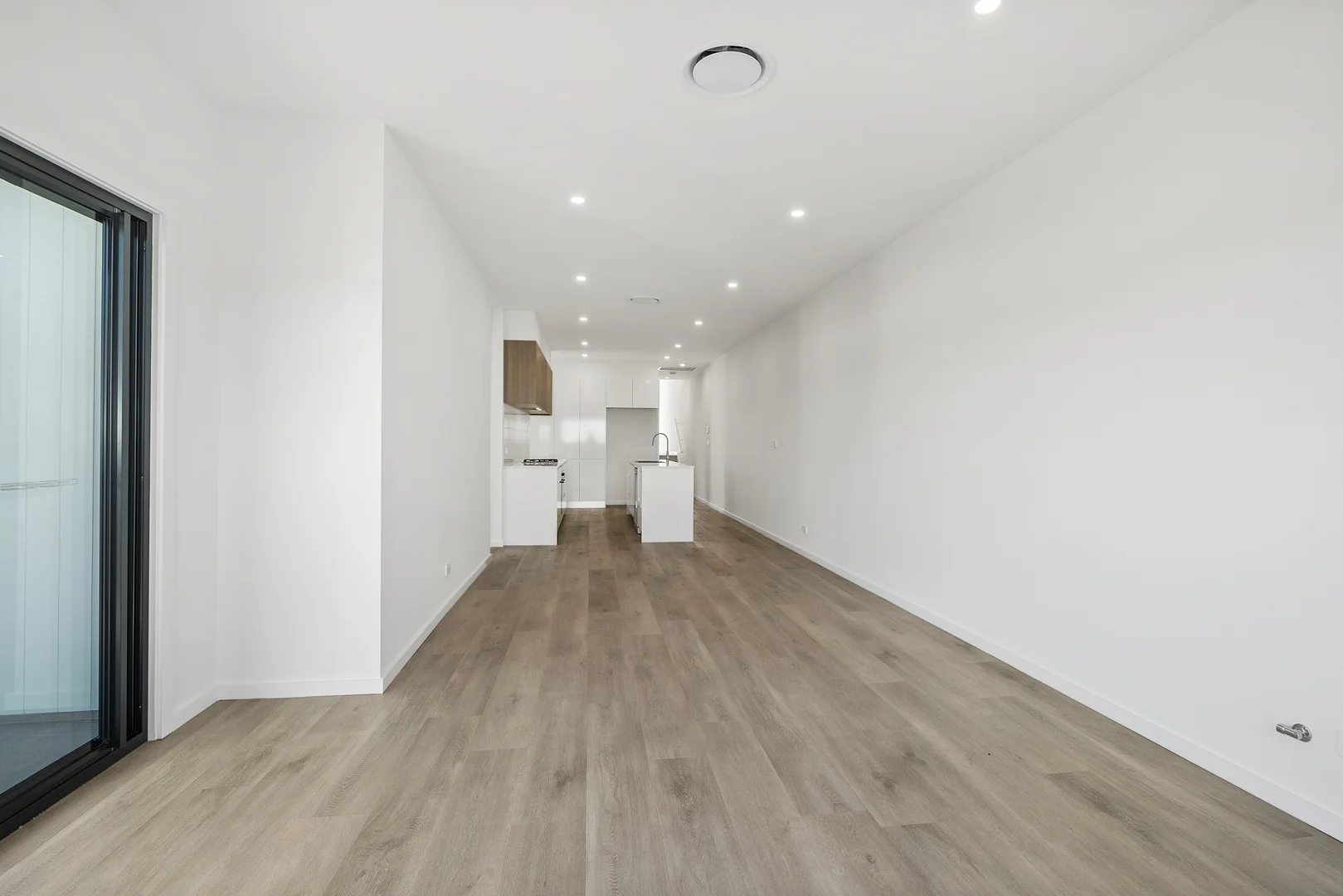 Additional image 10 of 19 Sabre Street, Badagarang NSW 2540