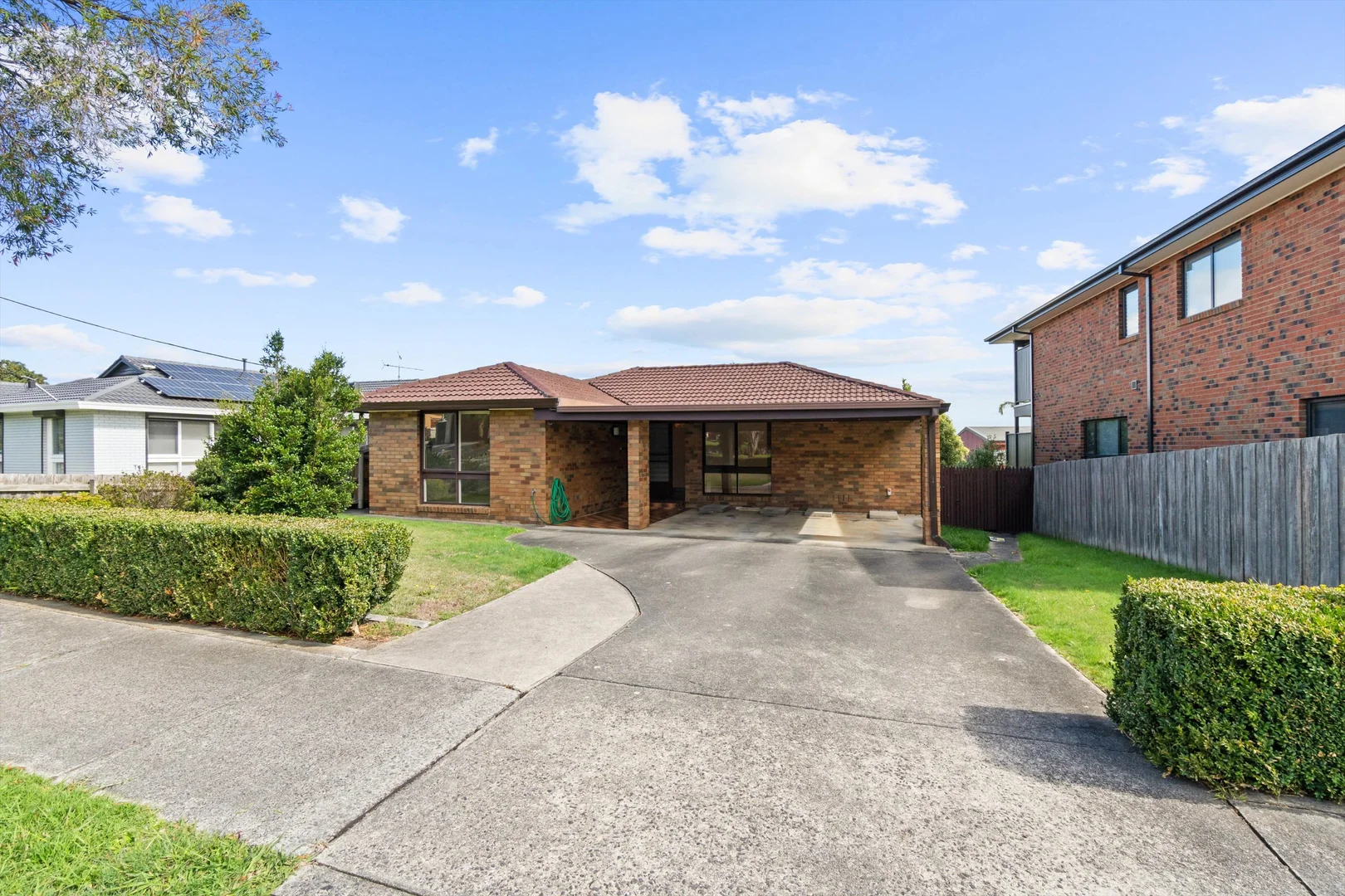 Additional image 12 of 5 Mulcare Crescent, Churchill VIC 3842