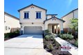 2903 E Tierra Dr, Clovis, CA, 93619