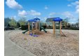 Additional image 31 of 3008 47th St SE, Everett, WA, 98203