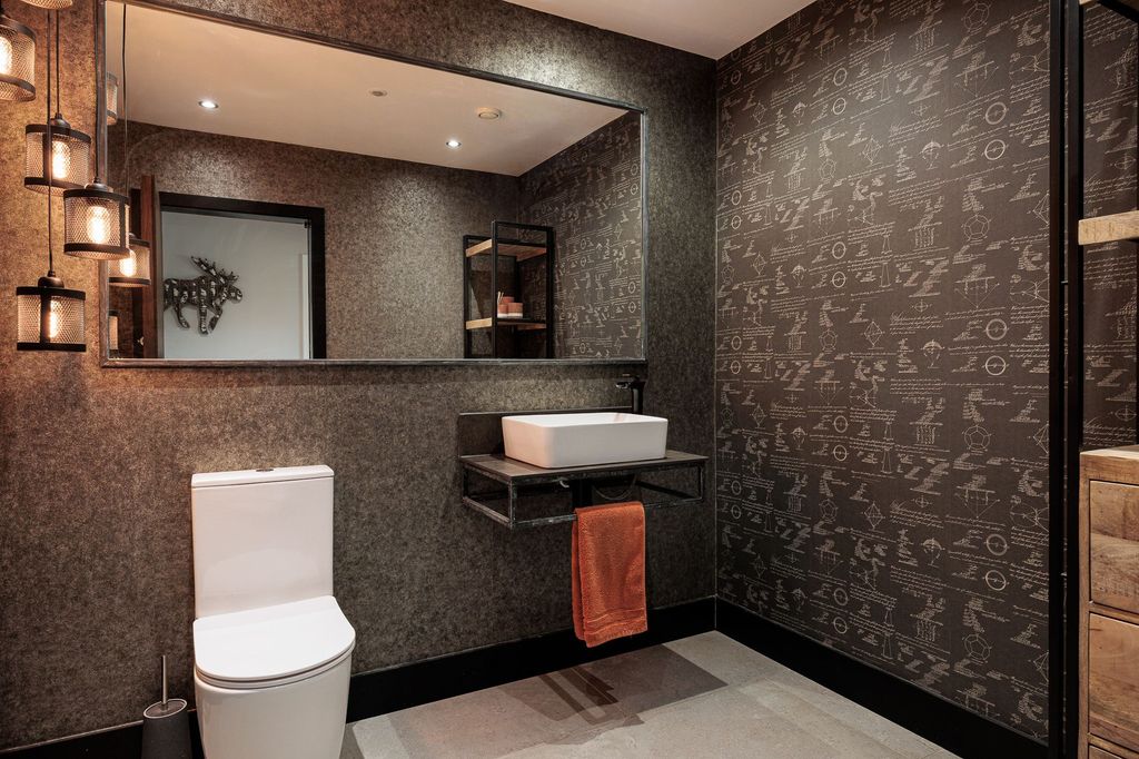 Additional image 45 of 6 bed detached house for saleLongley Lane, Woodside, Kelsall, Tarporley CW6