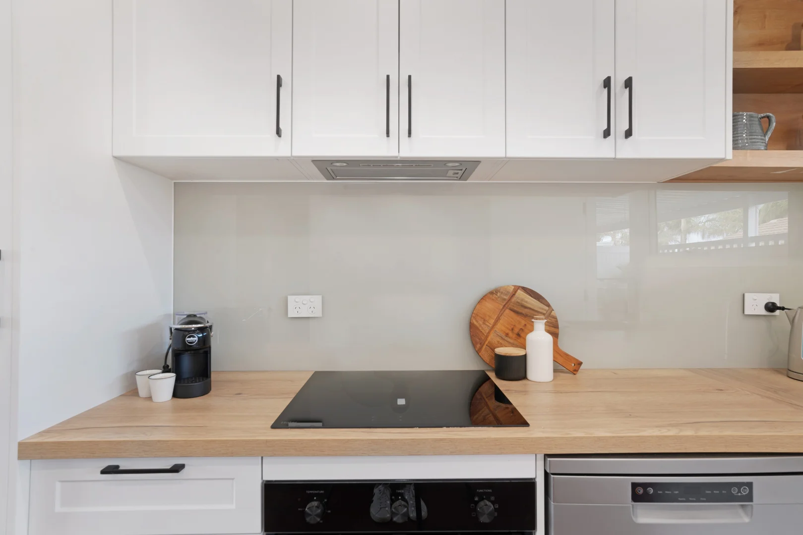 Additional image 4 of 3/11 Gulfview Road, Christies Beach SA 5165