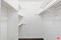 Additional image 18 of 2018 Griffith Park Blvd Apt 203, Los Angeles, CA, 90039