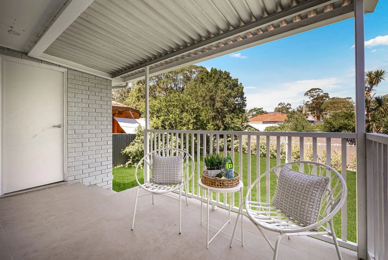 Additional image 11 of 91 Lance Crescent, Greystanes NSW 2145