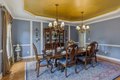 Additional image 13 of 25 Valley View Dr, Grafton, MA, 01536