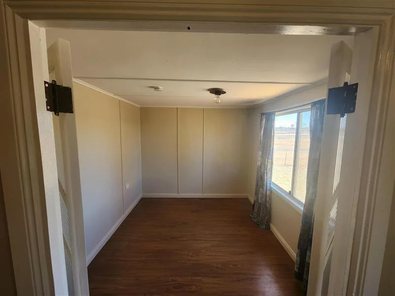 Additional image 12 of 110 Albert St, Morven QLD 4468