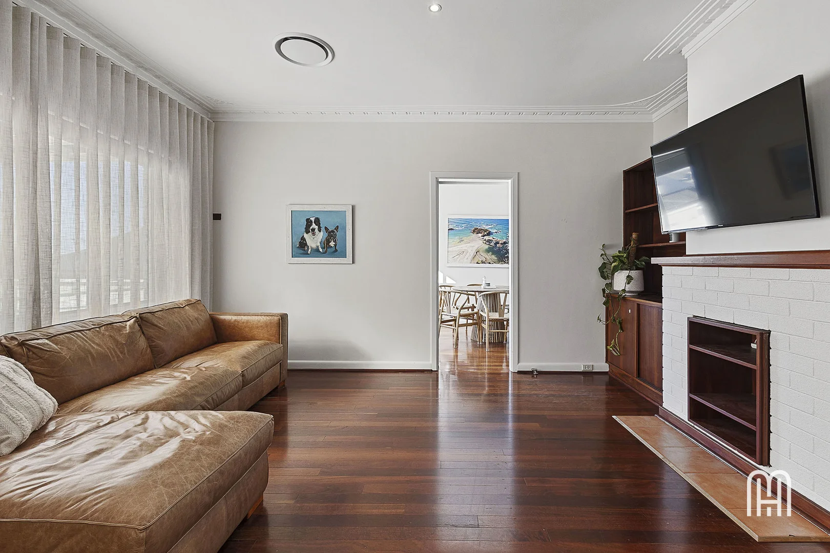 Additional image 10 of 101 Paramatta Road, Doubleview WA 6018