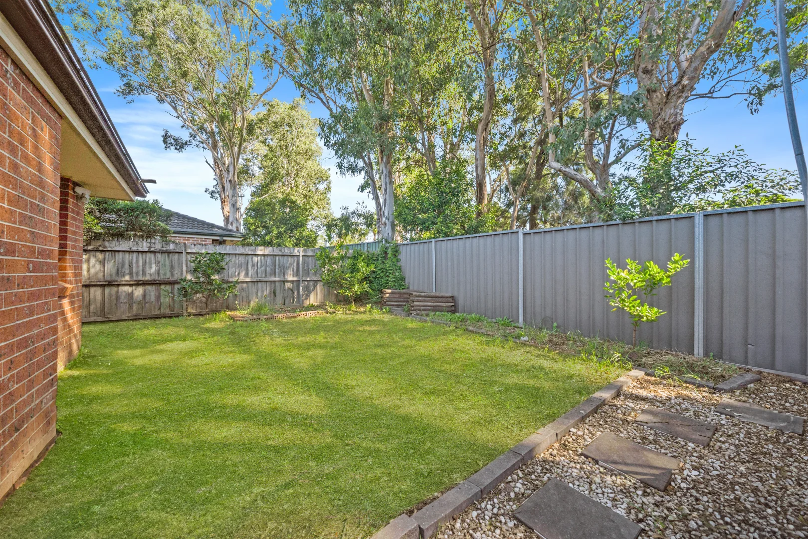 Additional image 15 of 25B Barker Street, Cambridge Park NSW 2747