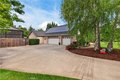 Additional image 4 of 13831 Comice Ct, Chico, CA, 95973