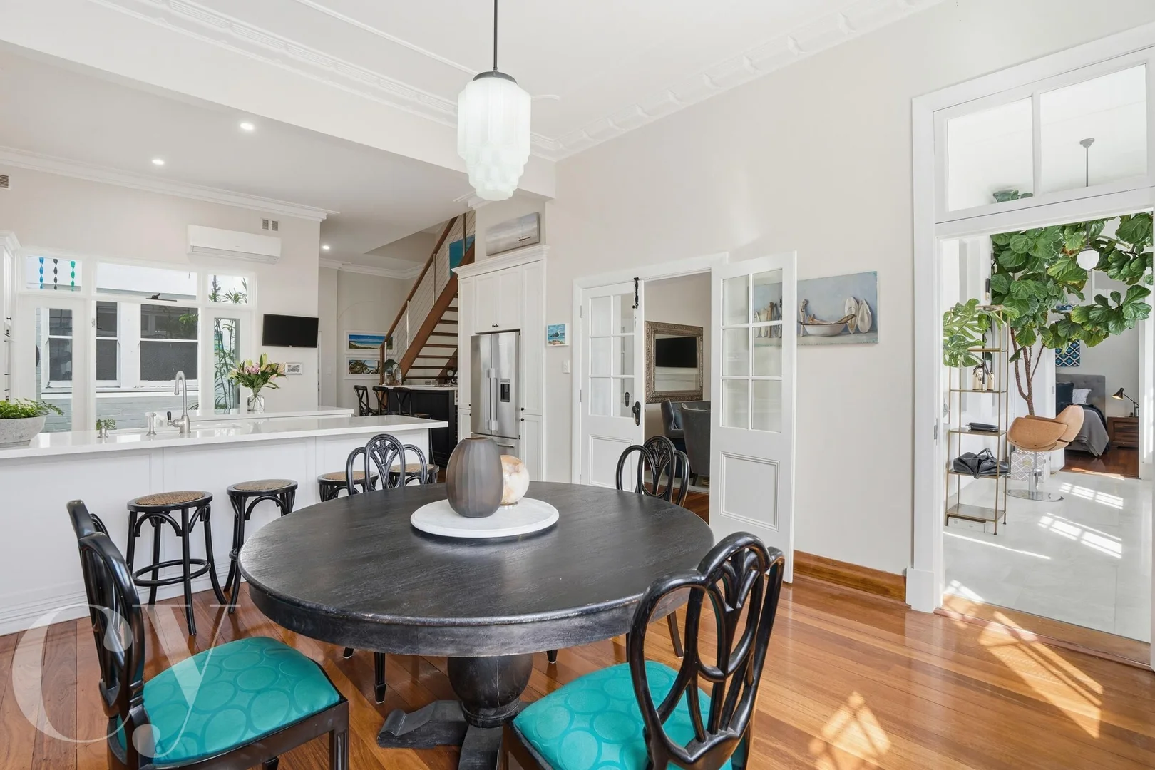 Additional image 6 of 6/93 High Street, Fremantle WA 6160