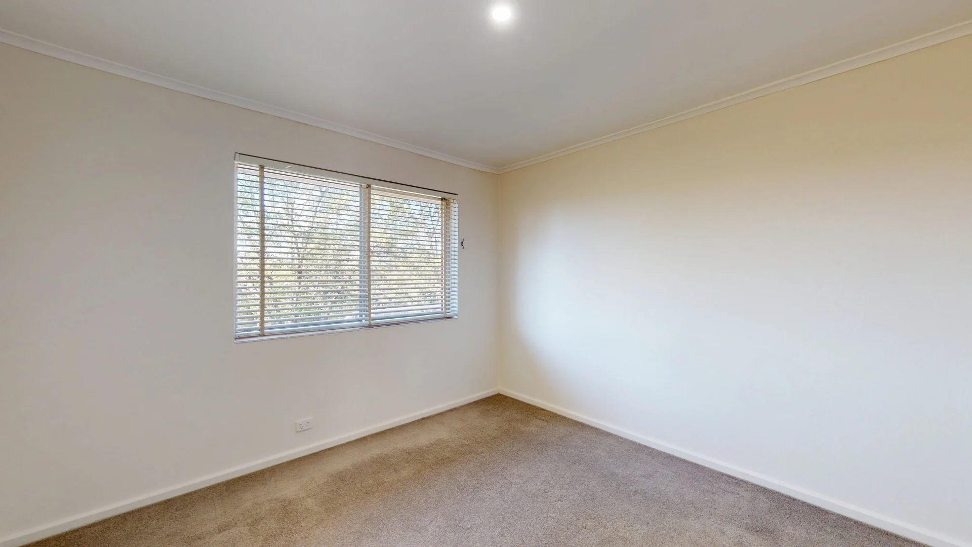 Additional image 16 of 4/120 Henderson Road, Queanbeyan NSW 2620