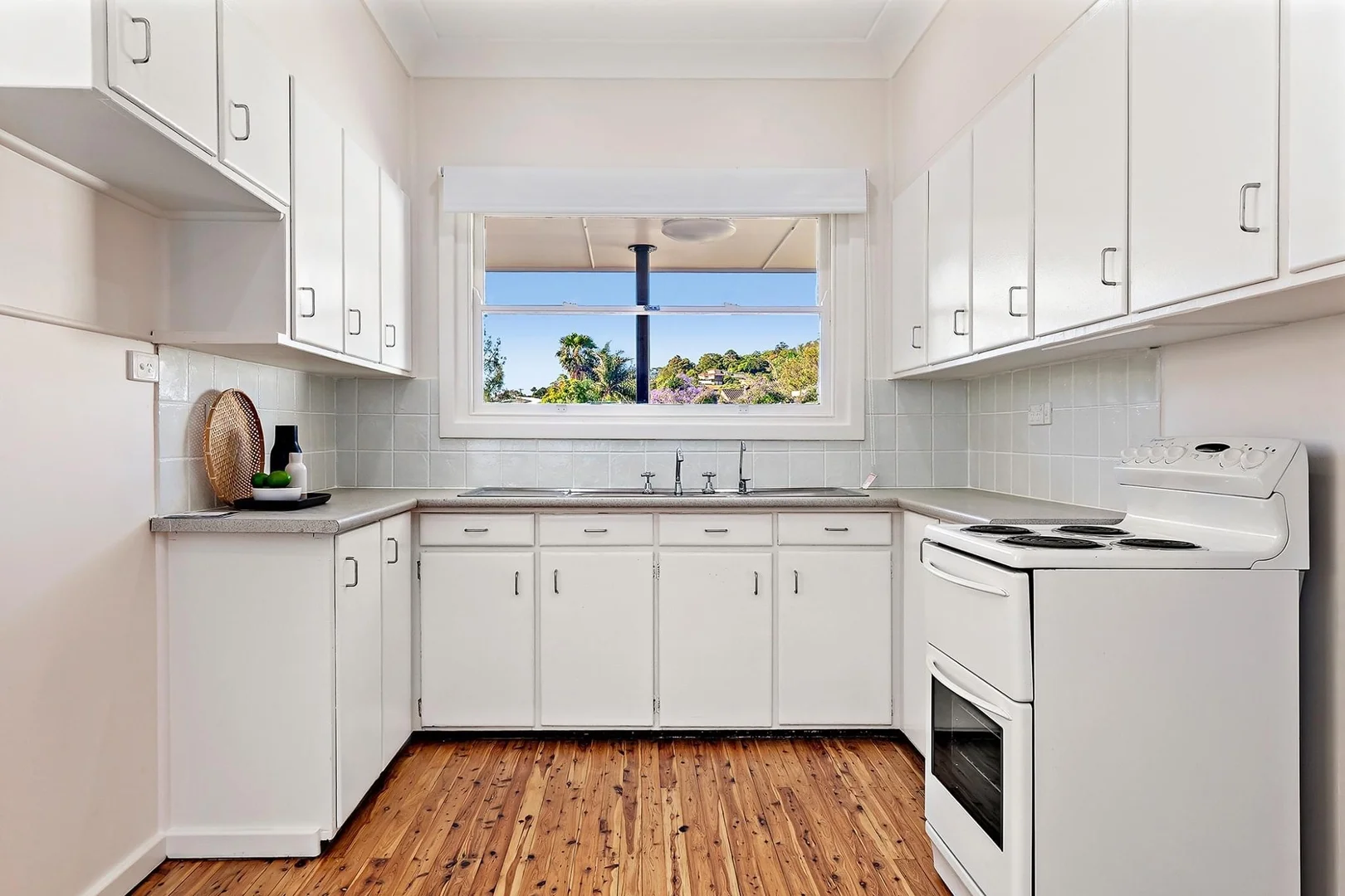 Additional image 6 of 97 Thompson Road, Speers Point NSW 2284