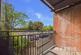 Additional image 4 of Bay View Court, Stour Road, Harwich, Essex, CO12