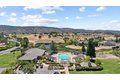 Additional image 52 of 187 Quail Meadow Ln, Copperopolis, CA, 95228