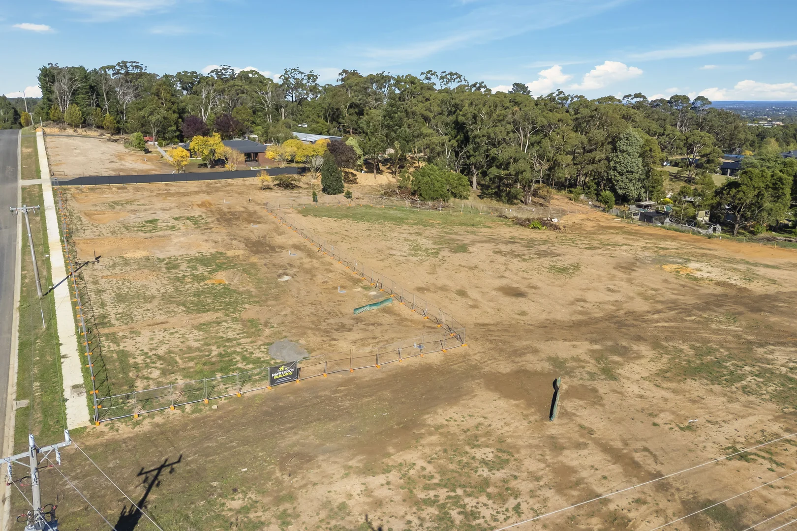 Additional image 11 of 4 Hill Top Road, Brown Hill VIC 3350