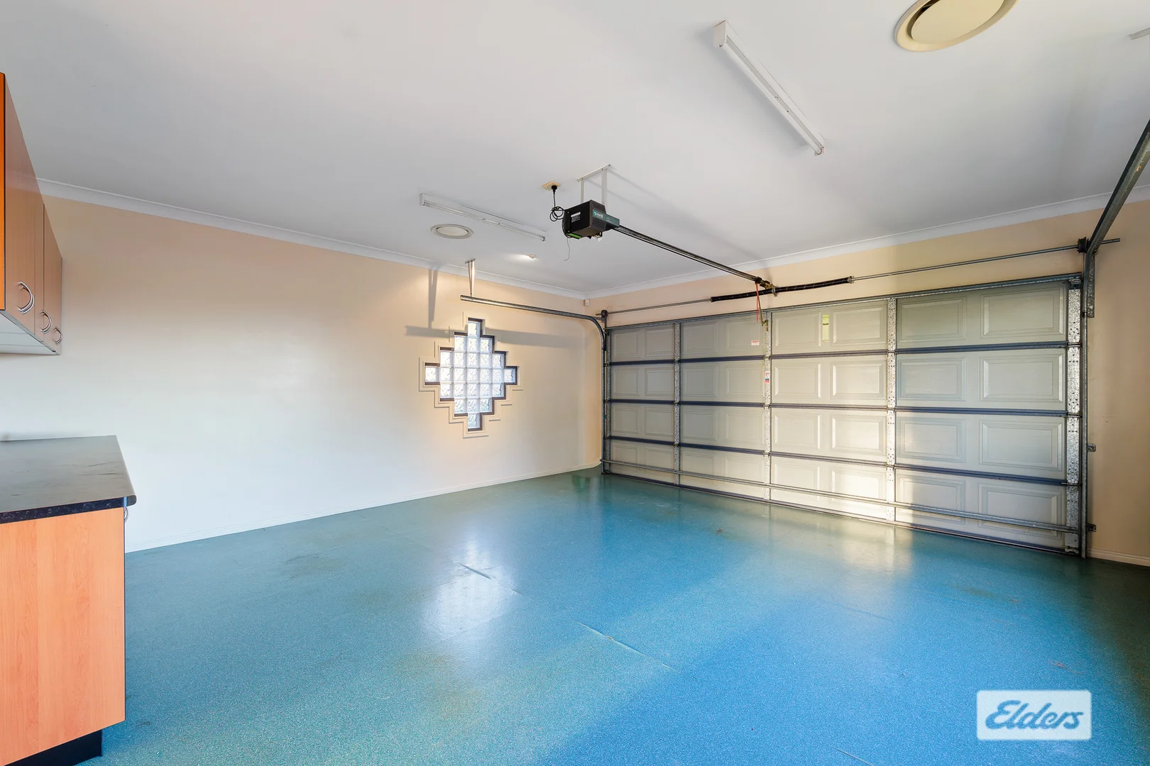 Additional image 28 of 132-134 Roderick Street, Cornubia QLD 4130