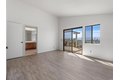 Additional image 18 of 6923 Whitecap Dr, Carlsbad, CA, 92011