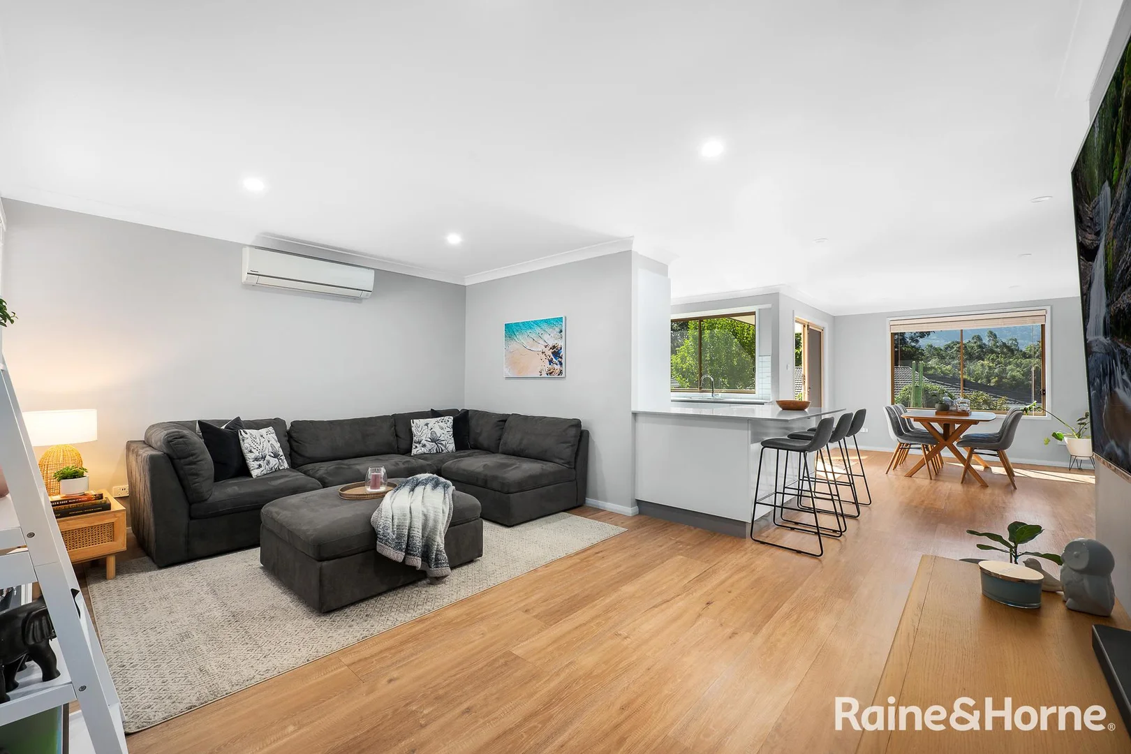 Additional image 3 of 63 Sheraton Circuit, Bomaderry NSW 2541
