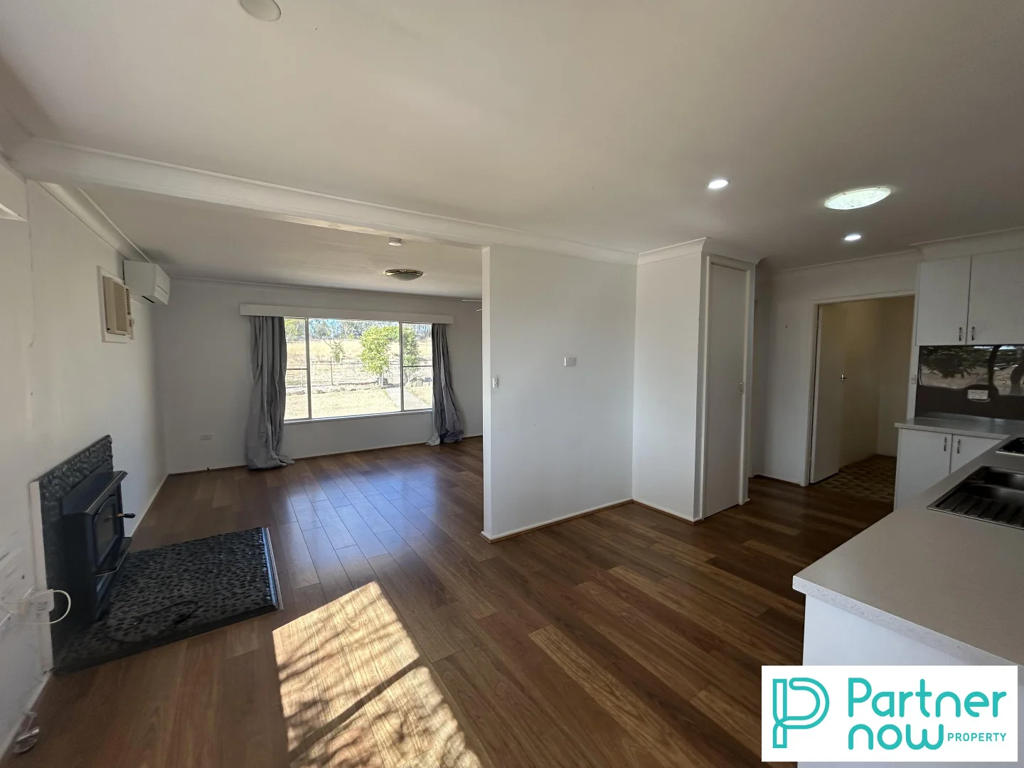 Additional image 4 of 113 Partlins Lane, Duri NSW 2344