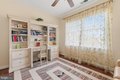 Additional image 29 of 8530 Colleen Dr, Port Tobacco, MD, 20677