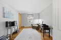 Additional image 20 of 12 Karen Dr, South Hadley, MA, 01075