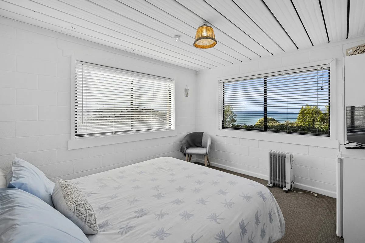 Additional image 25 of 12 Old Spring Bay Road, Swansea TAS 7190