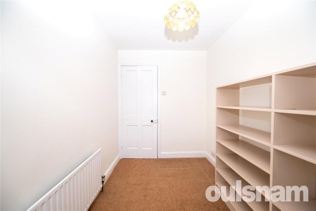 Additional image 22 of Acacia Road, Birmingham, West Midlands, B30