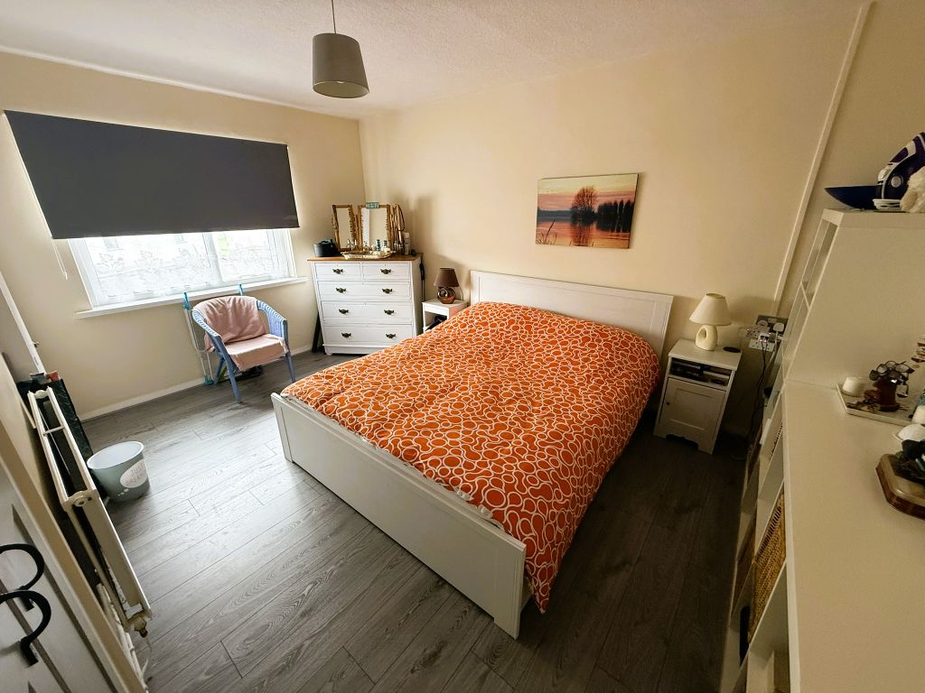 Additional image 5 of 3 bed flat for saleQueens Road, Aberystwyth SY23