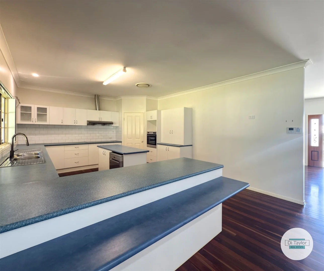 Additional image 7 of 72-90 Green Ridge Road, Jimboomba QLD 4280