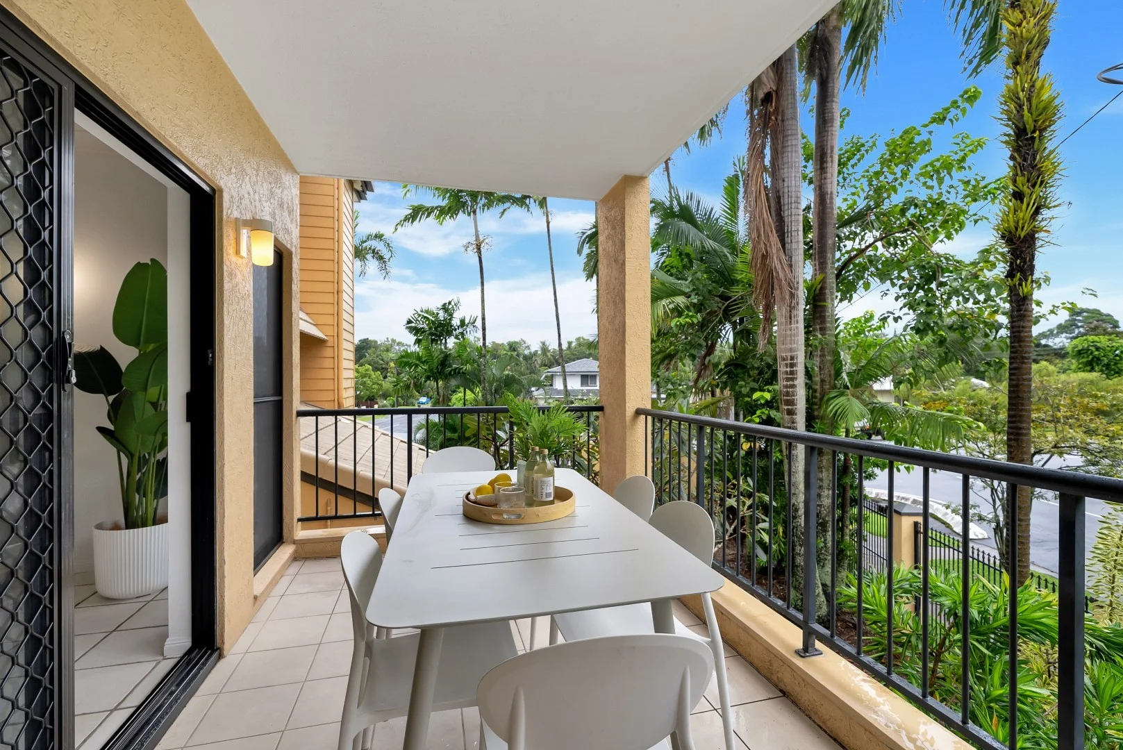 Additional image 17 of 5/2-4 McGuigan Street, Earlville QLD 4870