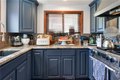 Additional image 13 of 2642 Westminster Pl, Costa Mesa, CA, 92627