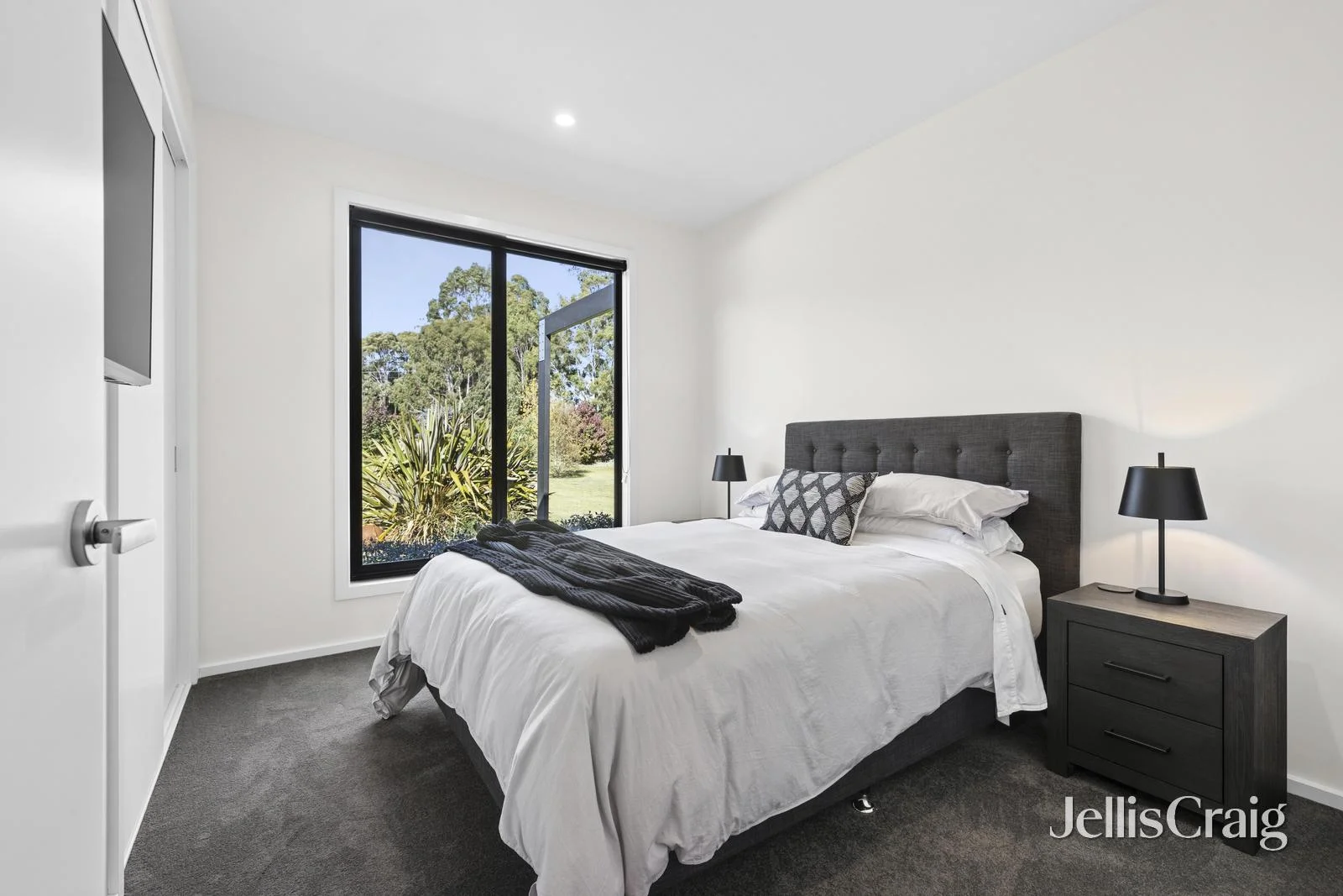 Additional image 13 of 1 Kyneton Trentham Road, Trentham VIC 3458