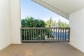 Additional image 52 of 3714 W Woodside Ave, Visalia, CA, 93291
